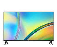 TCL 32S5400A HD AndroidTV - 1179708 - zdjęcie 1